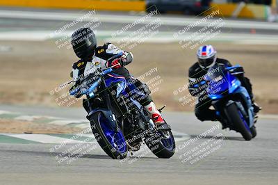 media/Nov-22-2025-2WTD (Sat) [[7eb050eb5f]]/C Group/Session 4 (Turn 9)/